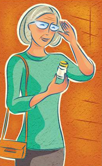 funniest driveway moments special jokes on wife and husband gift in the driveway